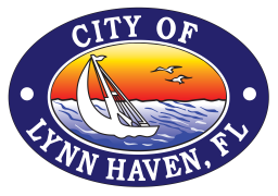 Lynn Haven, FL